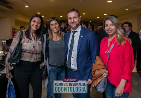 Congreso Regional de Odontologia Termas 2019 (363 de 371).jpg